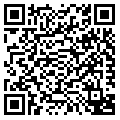 以QR Code分享【轉知】115年全國大專校院熱舞大賽競賽