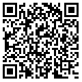 以QR Code分享 文藝系114-2學期辦理「114暑期暨115-1學期課程說明會」活動