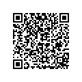 以QR Code分享【轉知】檢送國立屏東大學人文社會學院舉辦「2026年第六屆屏東學學術研 討會:在屏東遇見臺灣」活動宣傳海報及議程表，請惠予公告並鼓勵貴校師生踴躍參與