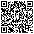 以QR Code分享轉知金門縣「金門縣政府獎學金」相關資料