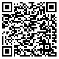 以QR Code分享【轉知】2026全國古蹟日活動