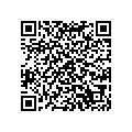 以QR Code分享【轉知】國立臺北教育大學《教育實踐與研究》期刊辦理「樂齡學習的多元樣貌：科技、場域及正向發展」專刊徵稿，敬請貴校惠予公告並鼓勵相關領域師生踴躍投稿