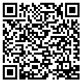 以QR Code分享轉知-高雄市立圖書館辦理「2025朗聲曼波：朗讀文本演出影片徵選」 活動