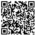 以QR Code分享114年1月之大專校院道路交通事故情形