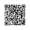 以QR Code分享【轉知】國立暨南國際大學教育政策與行政學系、台灣教育政策與評鑑學會 聯合舉辦之「2026教育政策與行政前瞻學術研討會：三秩薪傳起新程」活動資訊