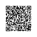 以QR Code分享【轉知】國立清華大學於115年5月29日舉辦「從申請到績優：教學實踐研究計畫的申請關鍵（體育學門）」研習資訊