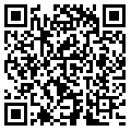 以QR Code分享【轉知】走進鐵道第一線：暑期鐵道探索體驗營