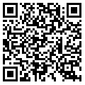以QR Code分享轉知財團法人文向教育基金會「文向獎學金」相關資料1 份