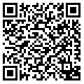 以QR Code分享【轉知】國立國父紀念館公開徵求共同辦理 114年下半年中山文化園區廣場活動