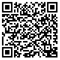 以QR Code分享【轉知】教育部114年度「智慧晶片系統與應用課程推廣計畫徵 件須知」