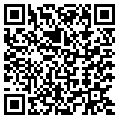 以QR Code分享【轉知】國立臺灣師範大學「族語學習班」