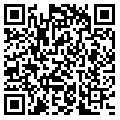 以QR Code分享轉知財團法人台北市關渡宮「114年助學金」相關資料1份 （如附件）