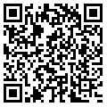 以QR Code分享【轉知】新北2026國際青年氣候行動論壇青年氣候行動