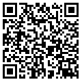 以QR Code分享【轉知】有關高雄市政府教育局家庭教育中心辦理114年「婚前教育~遇見幸福成長團體」，請查照並鼓勵符合資格者踴躍報名參加。