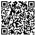 以QR Code分享轉知新北市政府教育局114年度（113學年度）「就讀高級 中等以上學校學生獎學金」相關資料
