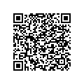 以QR Code分享【轉知】教育部跨領域美感教育卓越領航計畫(113-115年)  114學年度師資培育暨合作大學招募簡章及辦理招募說明會
