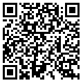 以QR Code分享【轉知】2026 SOLIDWORKS設計神人競賽
