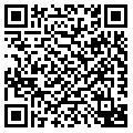 以QR Code分享【轉知】國立清華大學研究發展處-研究倫理辦公室舉辦「學術倫理教育訓練」
