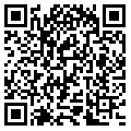 以QR Code分享【轉知】國立中山大學教學實踐研究計畫南區基地訂於115年10月16日(五)辦理 【教學實踐研究計畫成長系列：啟航篇-教學實踐研究計 畫書撰寫】一日工作坊活動資訊