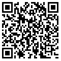 以QR Code分享【轉知】臺北市政府勞動局「114年勞動影像工作坊」免費課程