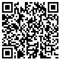 以QR Code分享【轉知】中華民國大專校院115學年度保齡球錦標賽