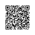 以QR Code分享【大眾傳播學系】113-1學期第二次大面授11/10(日)舉辦「我家繪本很台味-越在地越國際 從本土繪本扶植看大眾傳播」專題演講