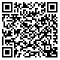 以QR Code分享【轉知】「來去客庄尞」短影音徵件活動