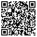 以QR Code分享112-2學期辦理「112學年度暑期暨113-1學期」課程說明會