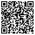 以QR Code分享轉知臺東縣115學年度第1學期「大專以上學校清寒優秀學 生愛心安心就學獎學金」相關資料1份