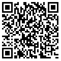 以QR Code分享【轉知】2025佛光山國際青年佛學夏令營
