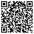 以QR Code分享【轉知】2026 NS Dance 南山熱舞大賽