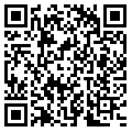 以QR Code分享轉知高雄市政府原民會115年就業促進研習活動