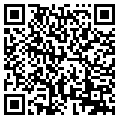 以QR Code分享檢送中華奧林匹克委員會辦理「2026年第49屆奧林匹克研討會」相關資訊，請協助公告周知並鼓勵所屬人員踴躍報名參加，請查照。