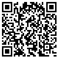 以QR Code分享【轉知】2026雲林國際偶戲節-第8屆青年金掌獎