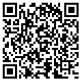 以QR Code分享【轉知】教育部函轉文化部文化資產局（下稱該局）辦理「2026年臺灣文 化遺產國際論壇：礦脈未眠，歲月仍在山城流動」論壇