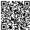 以QR Code分享【轉知】高雄市議會114年議長盃跆拳道錦標賽