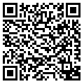 以QR Code分享【轉知】2026嶺東SmartTech AI創新應用挑戰賽