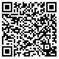 以QR Code分享【轉知】新生學校財團法人新生醫護管理專科學校辦理「2025第十一屆全國原住民族教育、文化及健康照顧學術研討會」