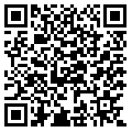 以QR Code分享【轉知】高雄市115年度老舊機車汰舊換新暨新購電動二輪車補助方案