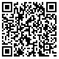 以QR Code分享【轉知】2027 ATZ-G零重力實驗提案競賽