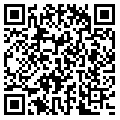 以QR Code分享【轉知】2026成功論壇 『人才是臺灣最重要的戰略資源』