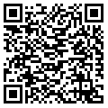 以QR Code分享【轉知】淡江大學「75週年校慶蘭花展繪畫比賽」