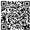 以QR Code分享【轉知】114年度淺山地區環境保育夥伴關係與社區培力計畫」人文生態雙語營活動