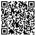 以QR Code分享【轉知】2026全國創意茶飲調製競賽