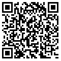 以QR Code分享【轉知】實踐大學舉辦「2026全球華文網路教育學會年會暨國際學術研討會 （2026 International Conference on Internet  Chinese Education）」資訊