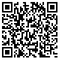 以QR Code分享【轉知】臺南市崑山高級中等學校與PD-Elite機構合作辦理《Shift Learning Conference Tainan 2026》「教學 × 探究 × 成長 × 轉化」全英語研習，請查照。