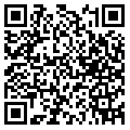 以QR Code分享轉知：112年度大港青年實習媒合計畫