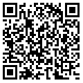 以QR Code分享【轉知】「115年度暑假偏鄉學校服務營隊」志工招募