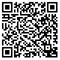 以QR Code分享【轉知】國科會113年度「學術攻頂研究計畫」構想書自即日起受理申請，請於112年9月15日(星期五)前依徵求公告規定檢附相關文件備函送本會