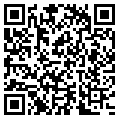 以QR Code分享【轉知】創業綻放-創業大聯盟競賽